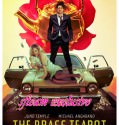 The Brass Teapot (2012)