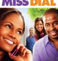 Miss Dial 2013