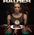 Would You Rather (2012)