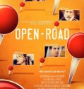 Open Road 2013