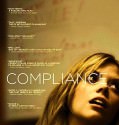 Compliance 2012