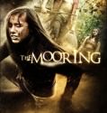The Mooring 2012