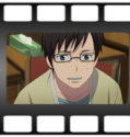 Ao no Exorcist