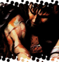 Berserk (1997-1998)
