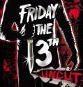 FRIDAY THE 13th (Collection)