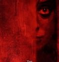 THE TAKING (2013)