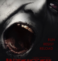 Infected (2013)