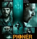 Pioneer 2013