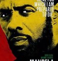 Mandela: Long Walk to Freedom 2013