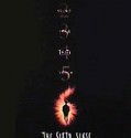 THE SIXTH SENSE (1999)