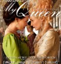 Αντίο, Βασίλισσά μου (Farewell, My Queen (Les adieux à la reine)) (2012)