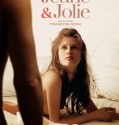 Jeune & jolie 2013