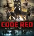 Code Red 2013