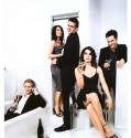 How I Met Your Mother (2005– )