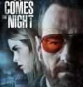 Cold Comes The Night 2013