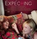 Expecting 2013