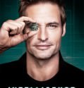 Intelligence (2014– )