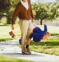 Jackass Presents Bad Grandpa 2013
