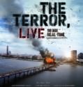 The Terror Live 2013