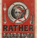 Would You Rather (2012)