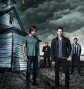 Supernatural (2005-)