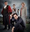 The Town  (2012-)