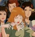 Σταχτοπούτα – Cinderella Monogatari (1996) ΜΕΤΑΓΛΩΤΙΣΜΕΝΟ