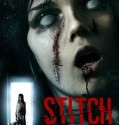 Stitch 2014