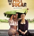 The Price of Sugar 2013