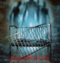 The Occupants / The Pendulum 2014
