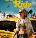 Free Ride 2013