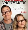 Authors Anonymous 2014