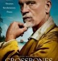 Crossbones (2014-)