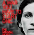 The Normal Heart 2014 Brrip
