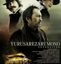 Unforgiven 2013 BRRip