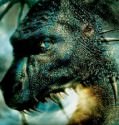 Eragon (2006)