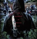Demons Never Die (2011)