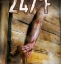 247°F (2011)