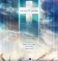 H+ : THE DIGITAL SERIES 2011-