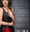 Liz & Dick (2012)