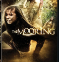 The mooring 2012