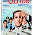 The Office US (2005–2013)