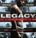 Legacy Black Ops 2010