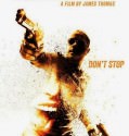 Run Like Hell (2014) HDRip