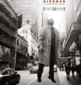 Birdman (2014) Προσεχώς