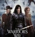 The Warriors Way 2010