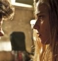 You And Me (2012)