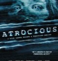 Atrocious 2010