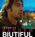Are You Here (2013) BRRipBiutiful (2010)