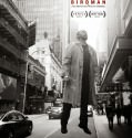 Birdman (2014) (Προσεχώς)